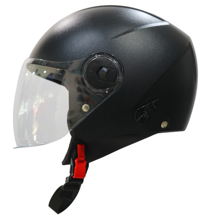 SBH-20 Zip