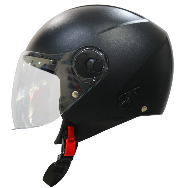SBH-20 Zip