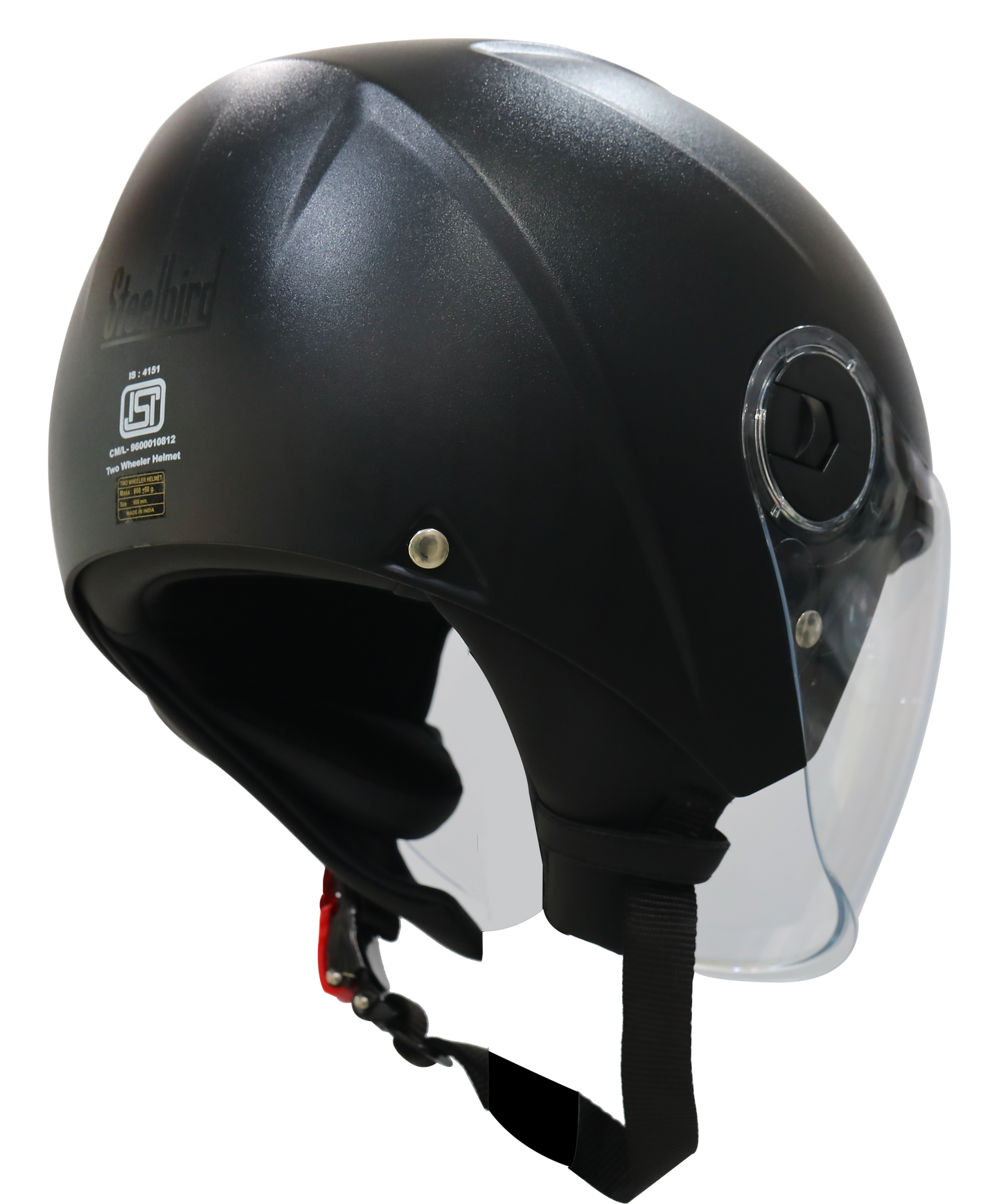 SBH-20 Zip