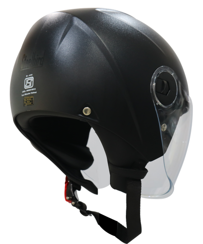 SBH-20 Zip