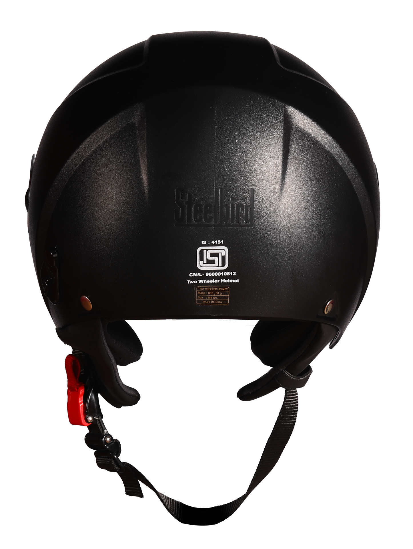 SBH-20 Zip