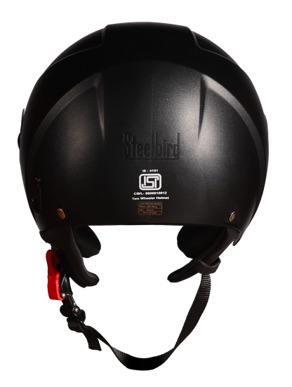 SBH-20 Zip