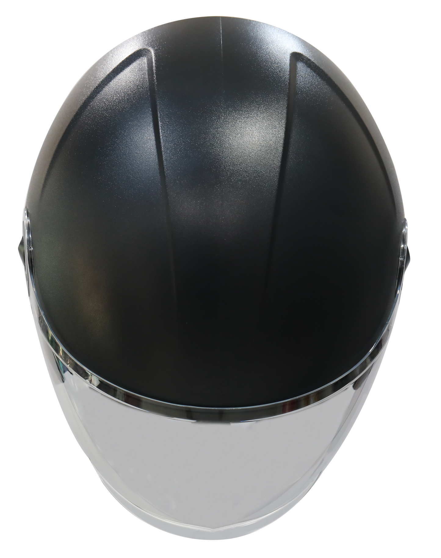 SBH-20 Zip