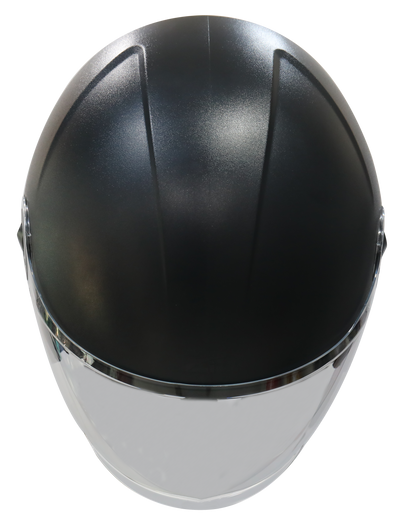 SBH-20 Zip