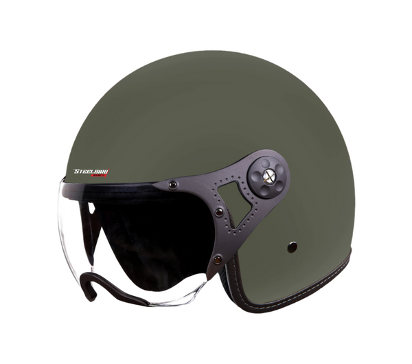 MAT BATTLE GREEN