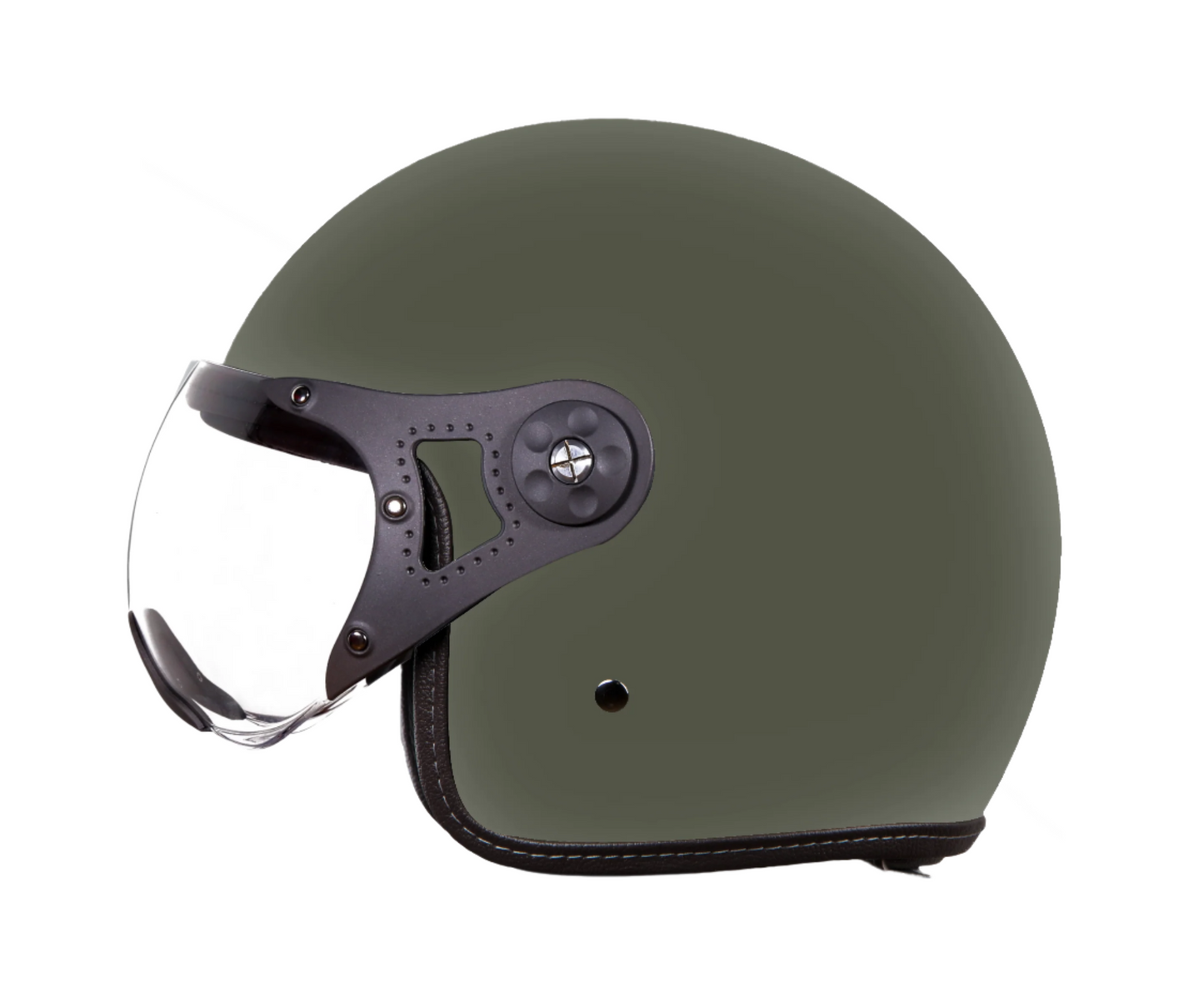 SB-40 DOT VINTAGE