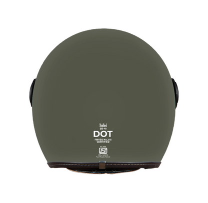 SB-40 DOT VINTAGE