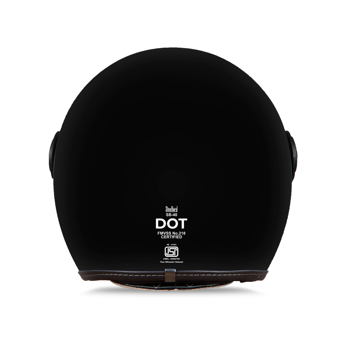 SB-40 DOT VINTAGE
