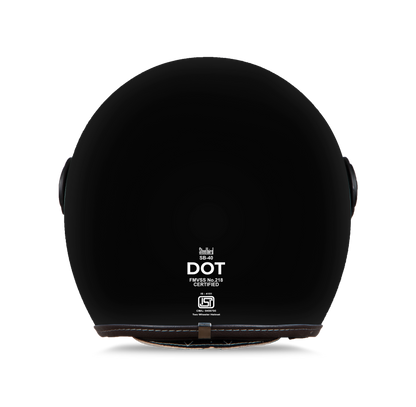 SB-40 DOT VINTAGE