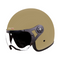 Matt Desert Storm
