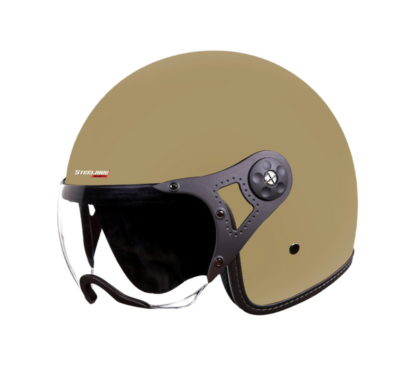 Matt Desert Storm