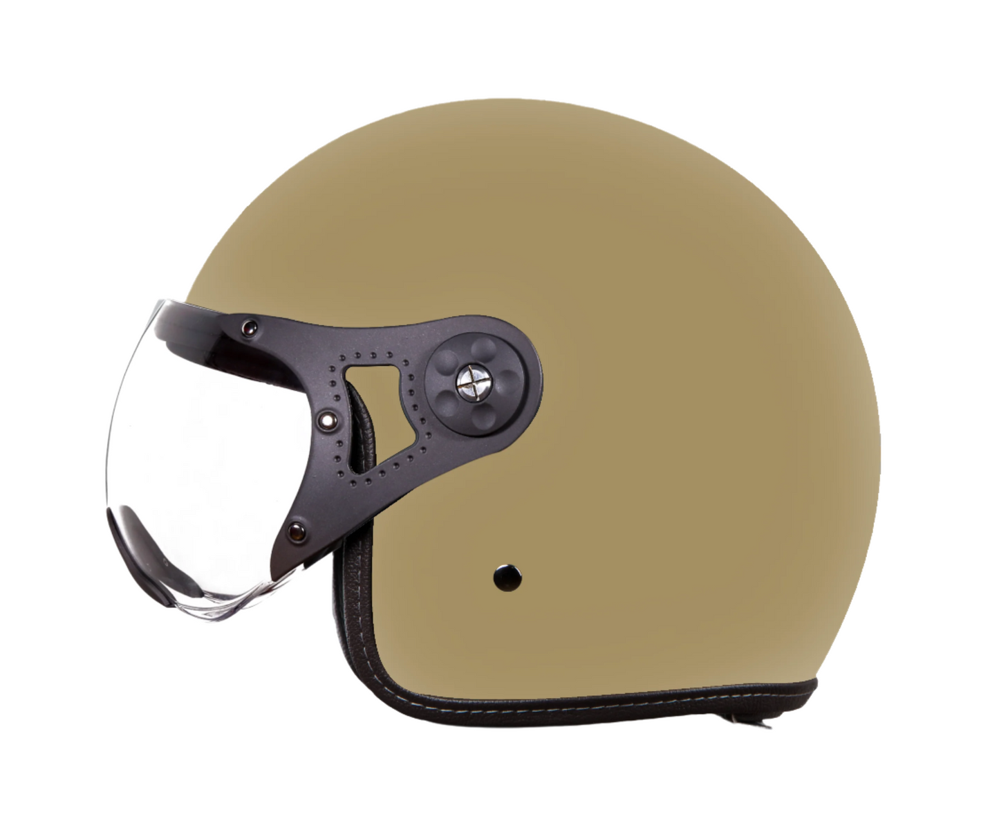 SB-40 DOT VINTAGE