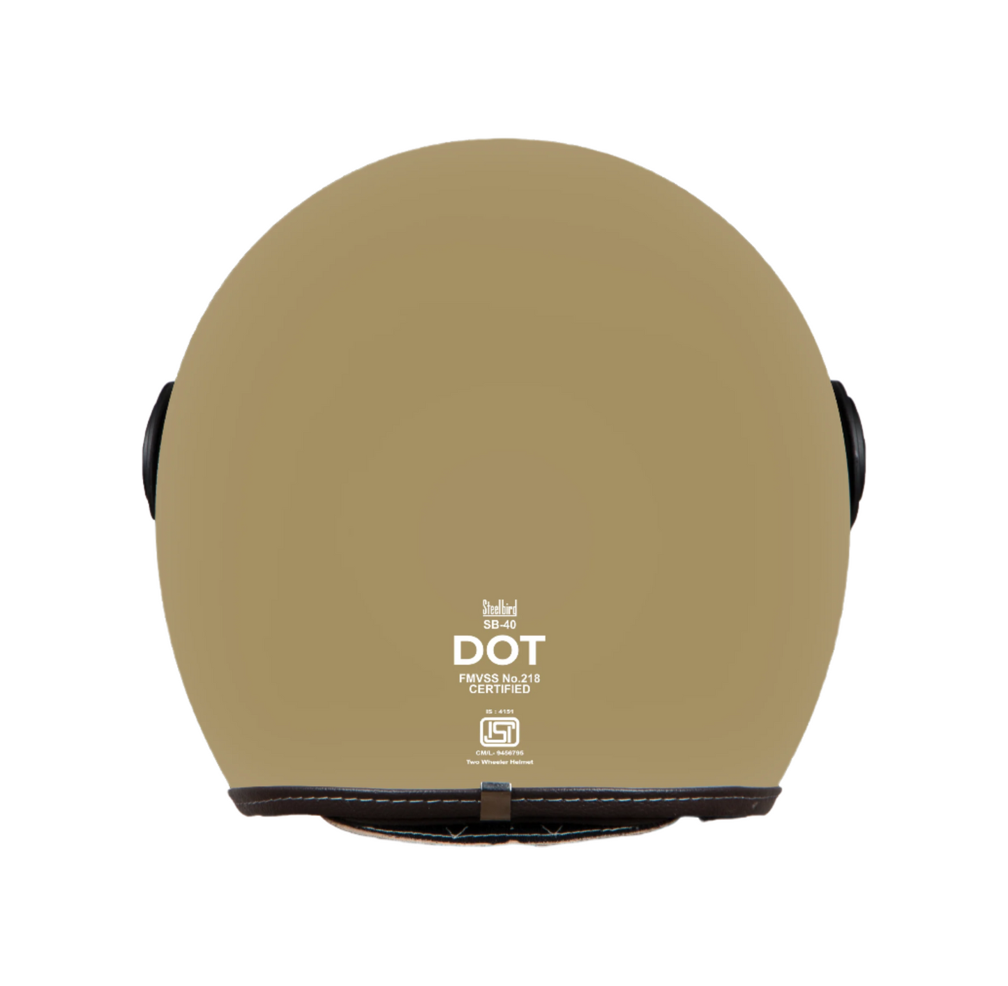 SB-40 DOT VINTAGE