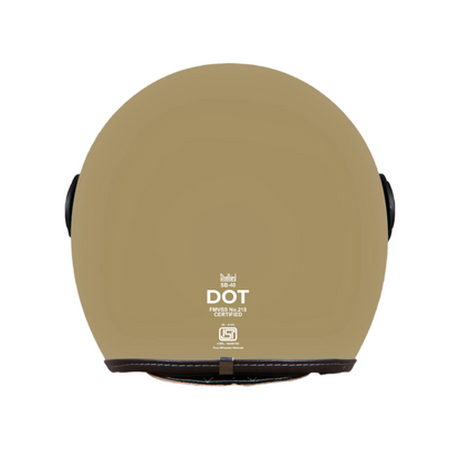 SB-40 DOT VINTAGE