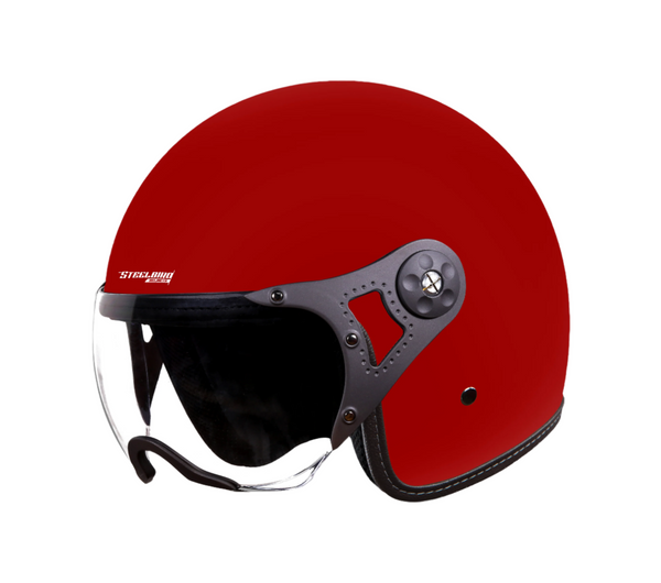SB-40 DOT VINTAGE