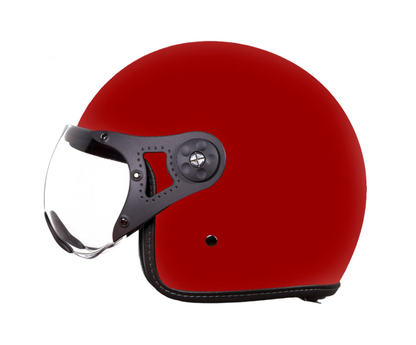 SB-40 DOT VINTAGE