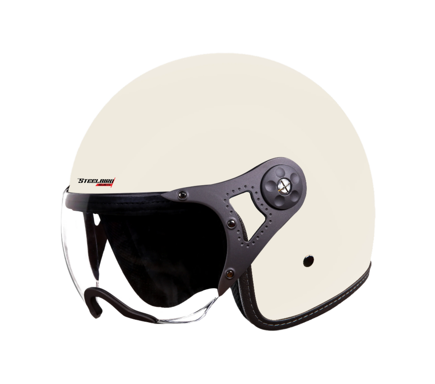 SB-40 DOT VINTAGE