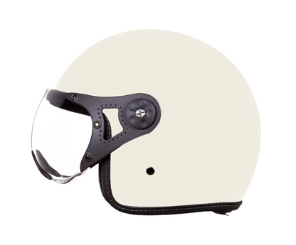 SB-40 DOT VINTAGE