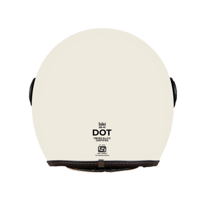 SB-40 DOT VINTAGE