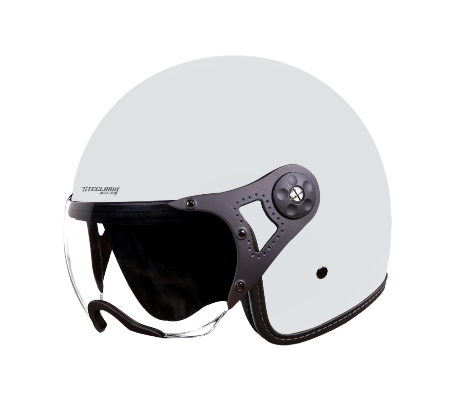 SB-40 DOT VINTAGE