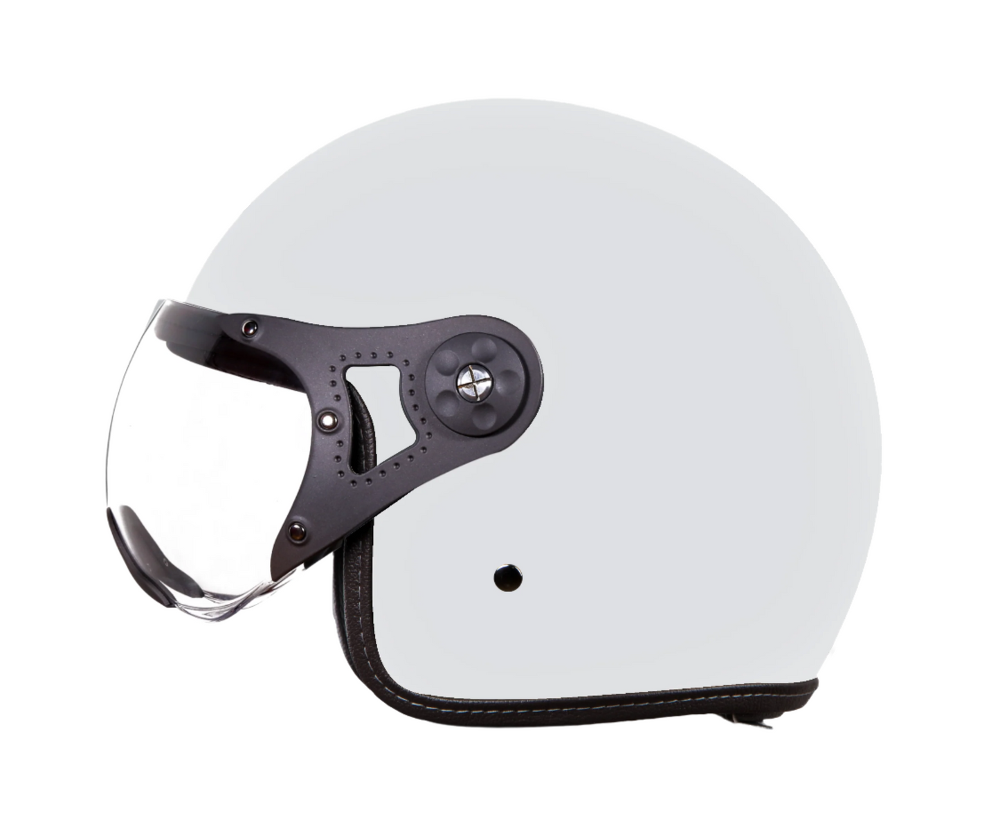 SB-40 DOT VINTAGE