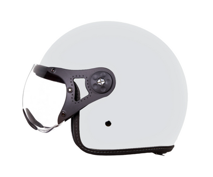 SB-40 DOT VINTAGE