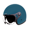 MAT SQUADRON BLUE
