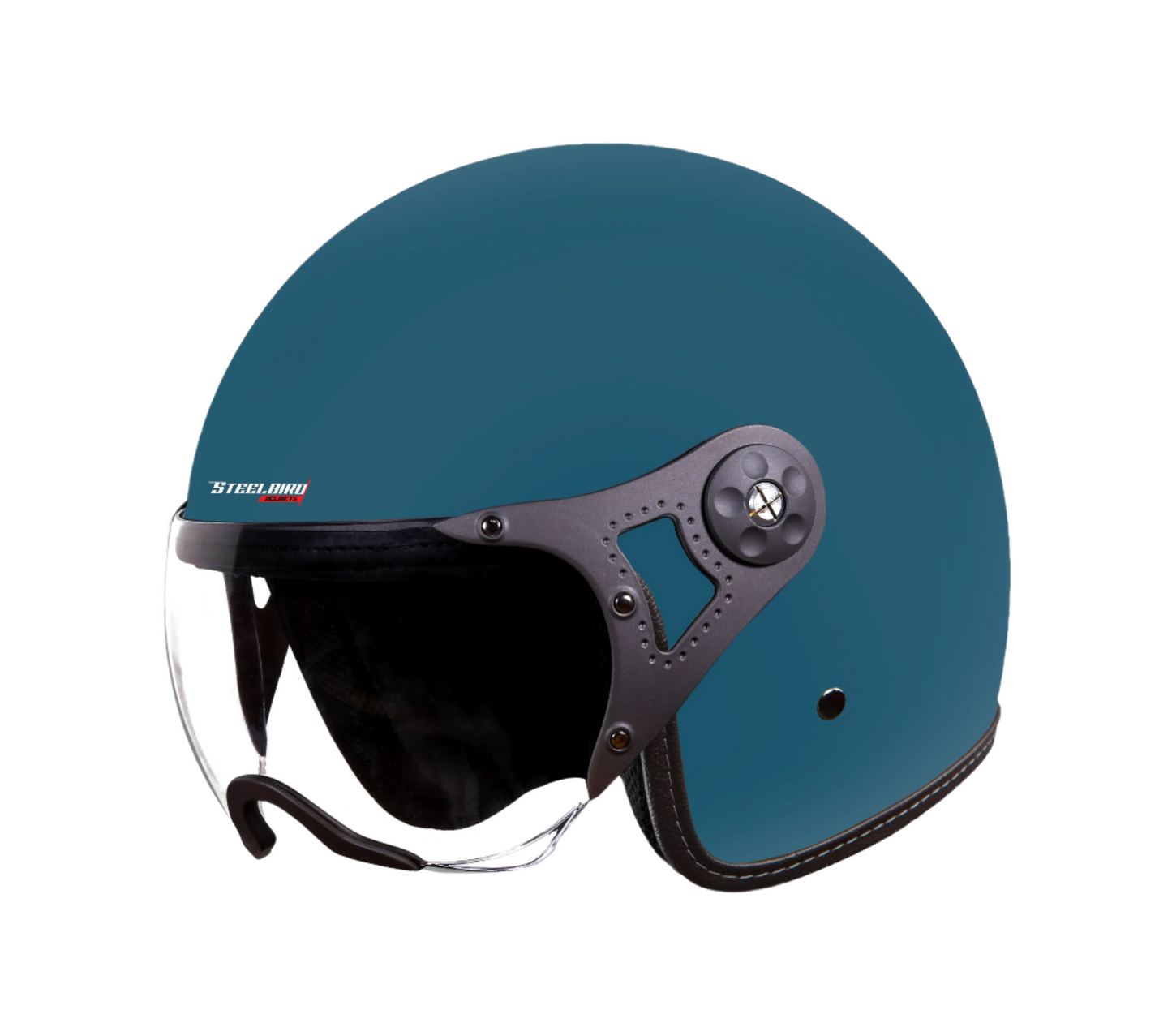 SB-40 DOT VINTAGE