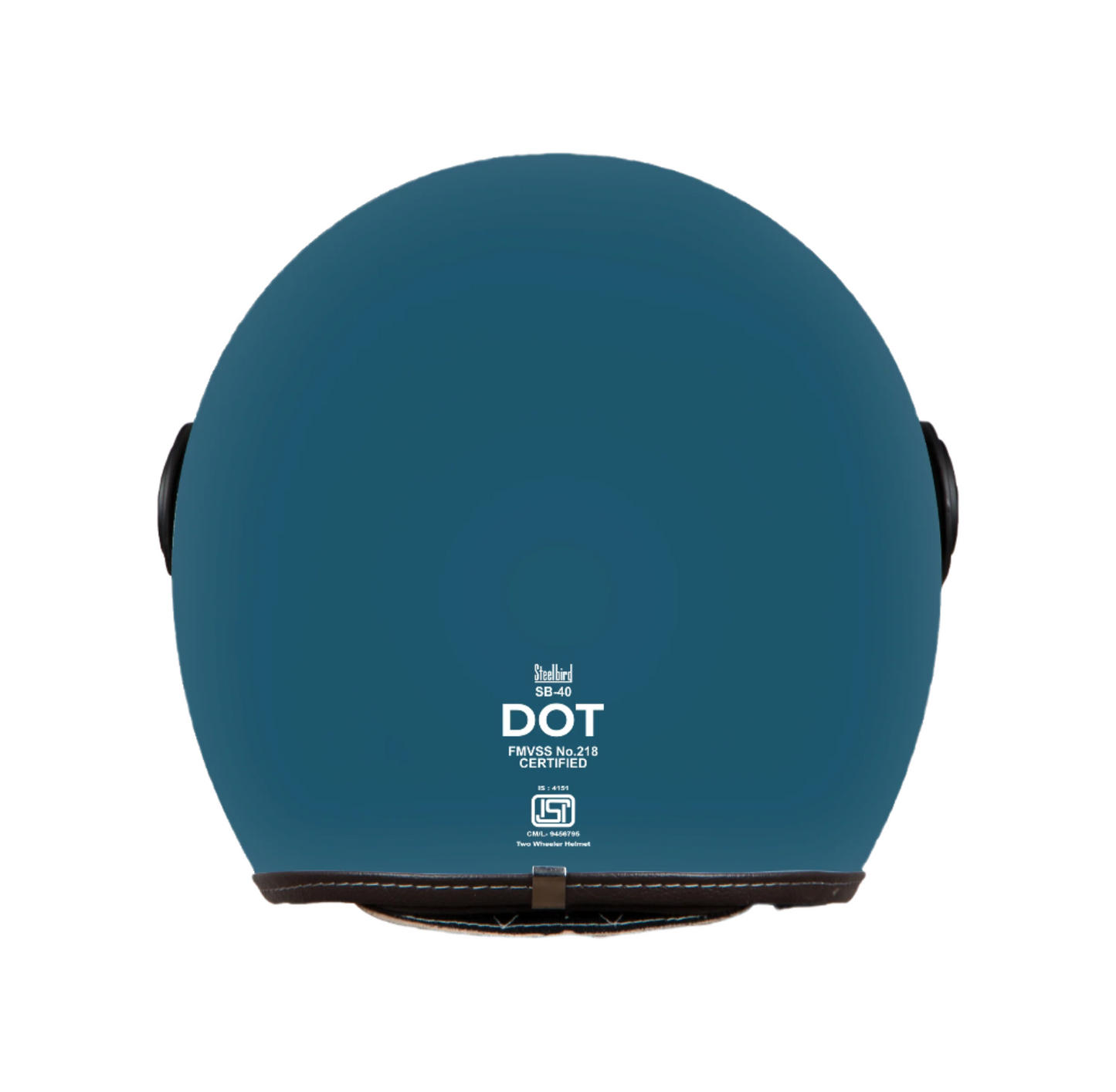 SB-40 DOT VINTAGE