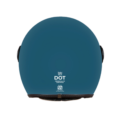 SB-40 DOT VINTAGE