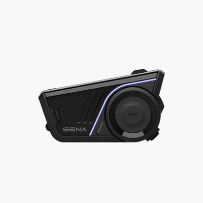 Sena 60S Motorcycle Communication Headset Dual pack