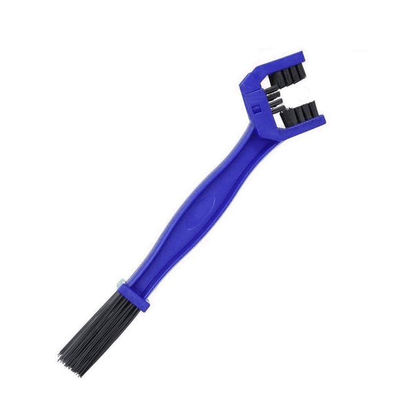 CHAIN BRUSH