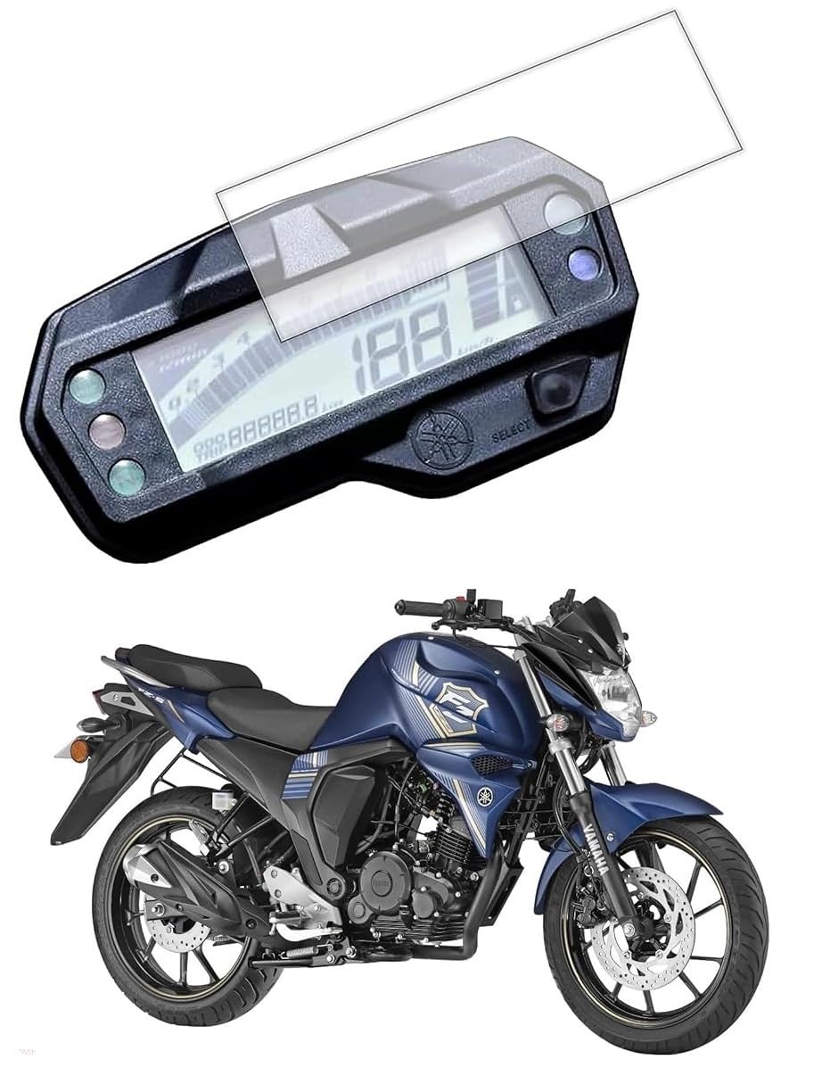 SCREEN GRD FZ V2