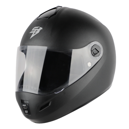 ROX PLUS