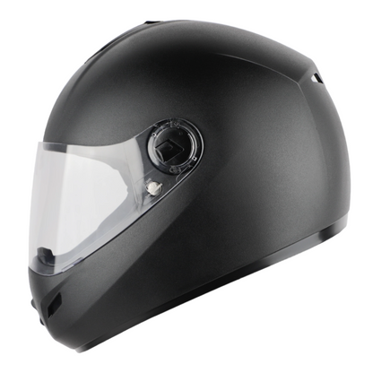 ROX PLUS