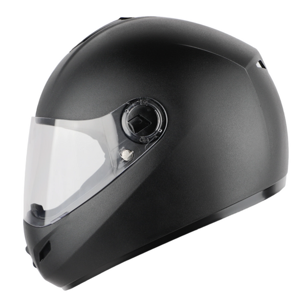 ROX PLUS