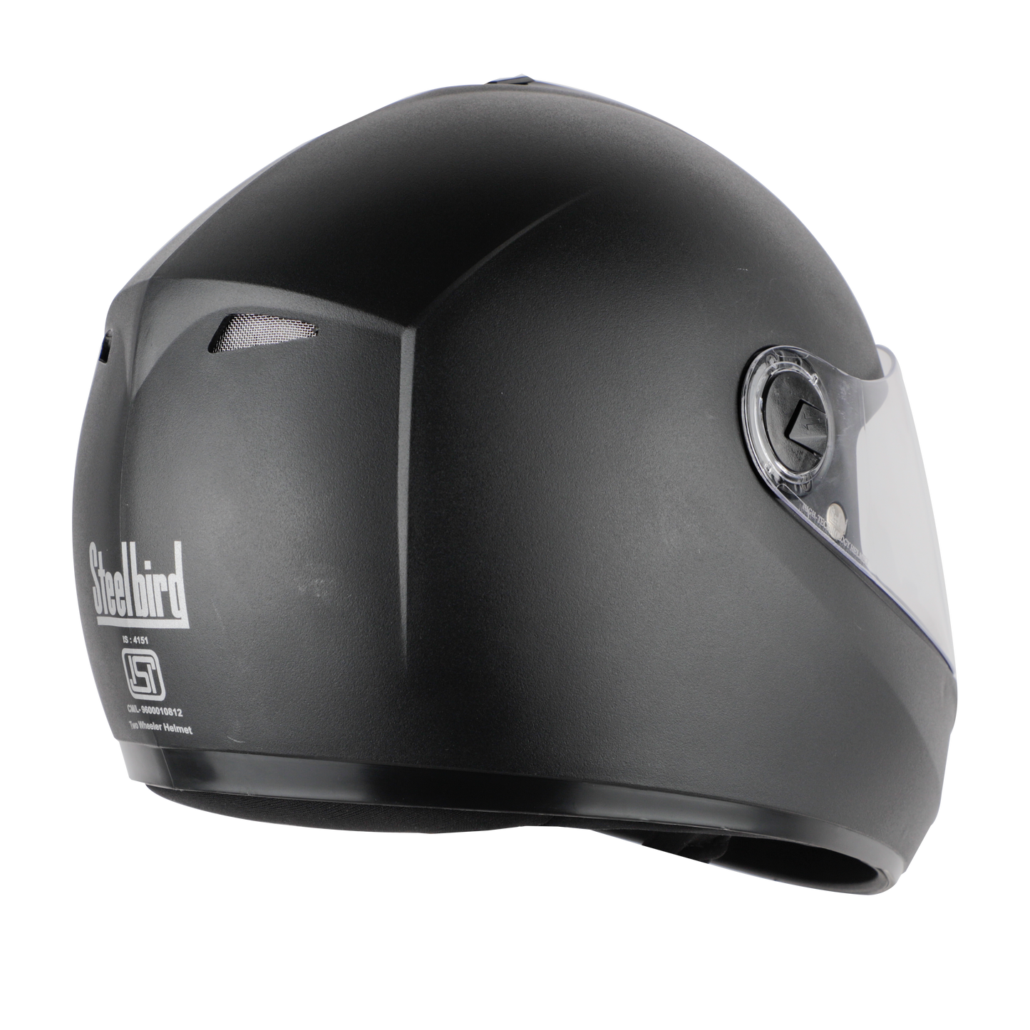 ROX PLUS
