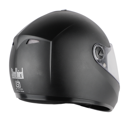 ROX PLUS
