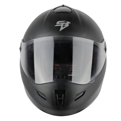 ROX PLUS