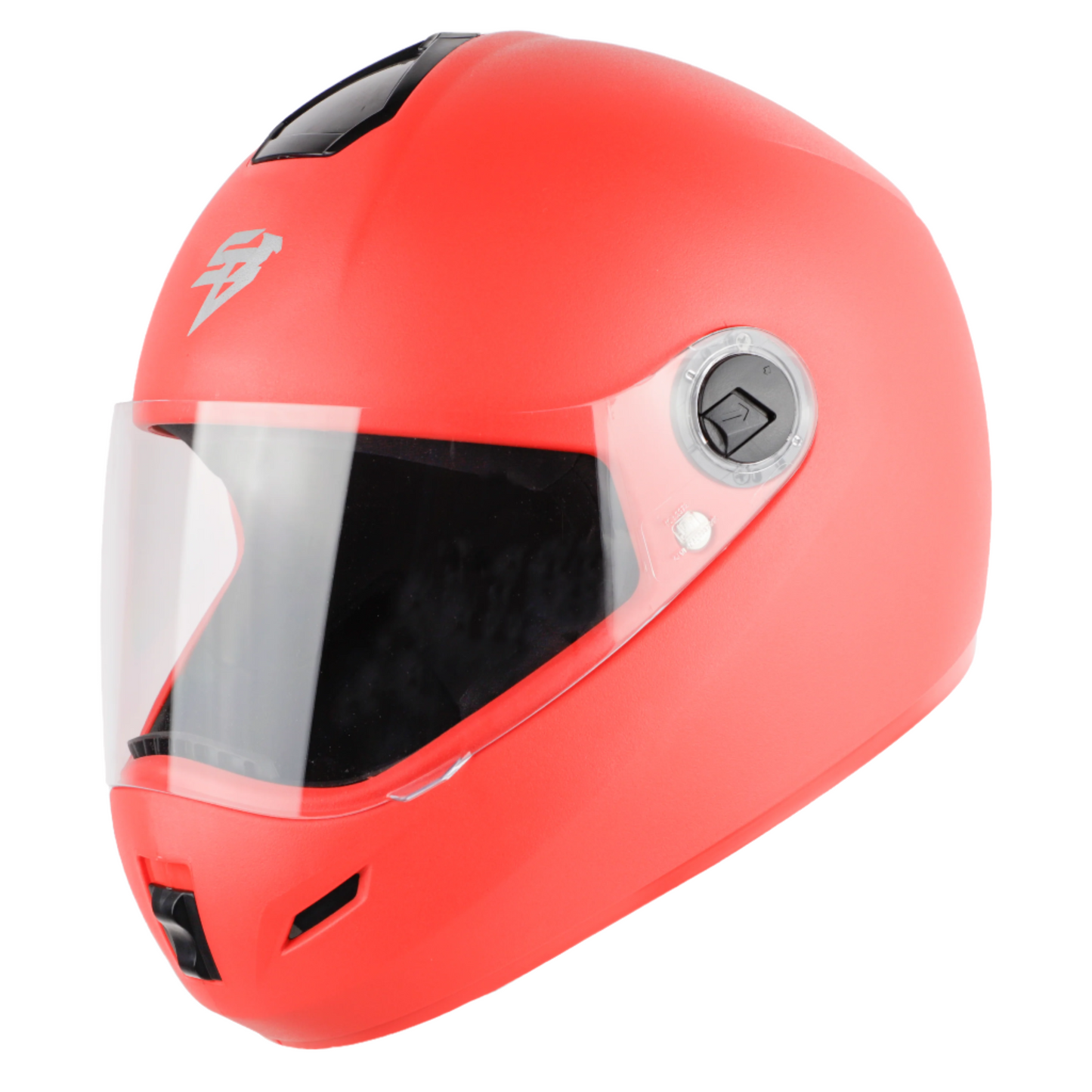 ROX PLUS