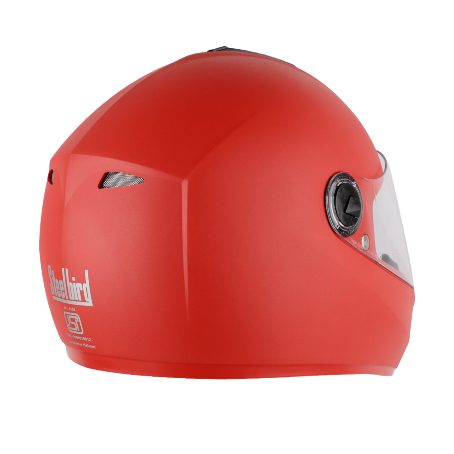 ROX PLUS