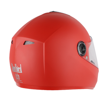 ROX PLUS