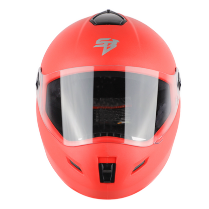 ROX PLUS