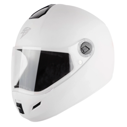 ROX PLUS
