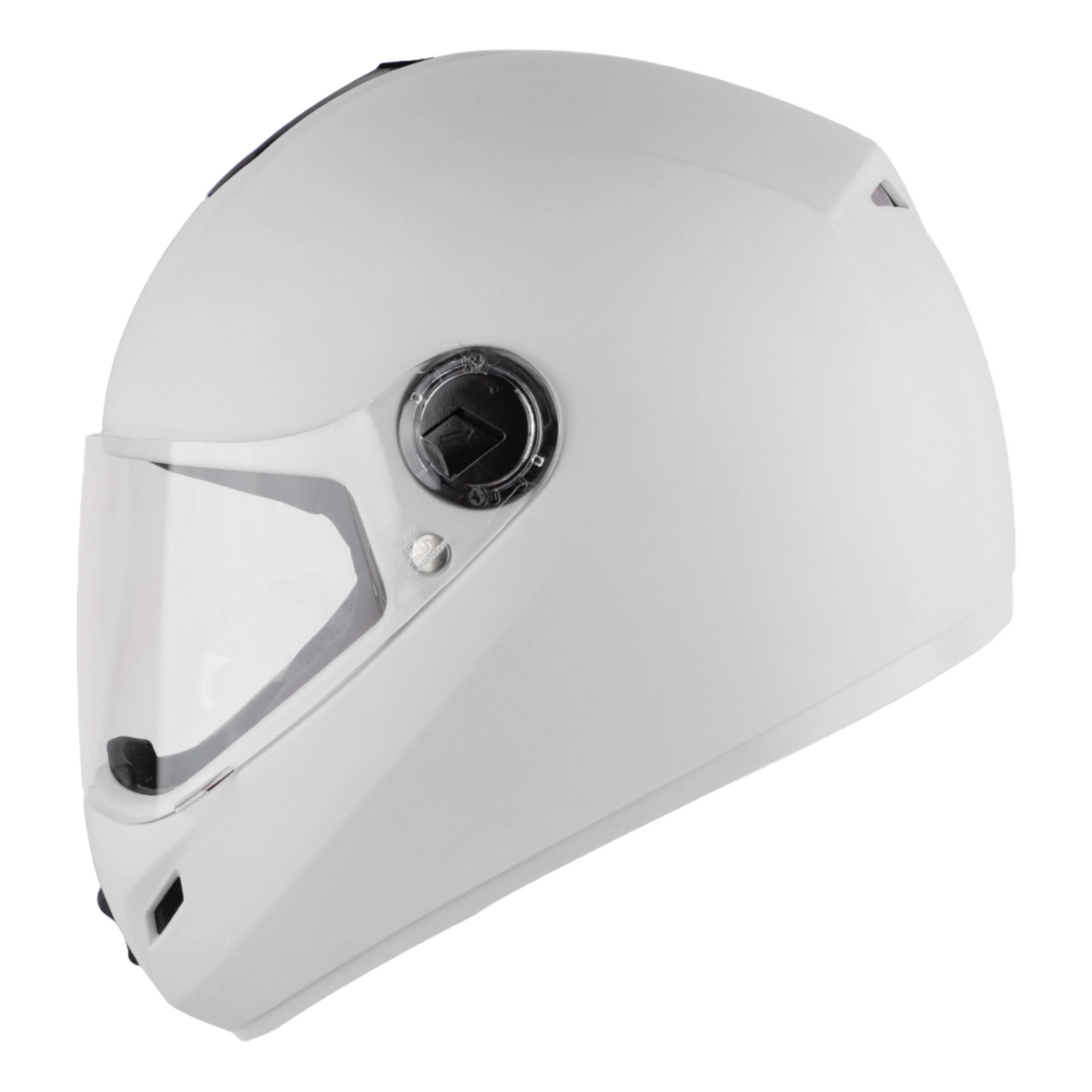 ROX PLUS