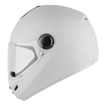 ROX PLUS