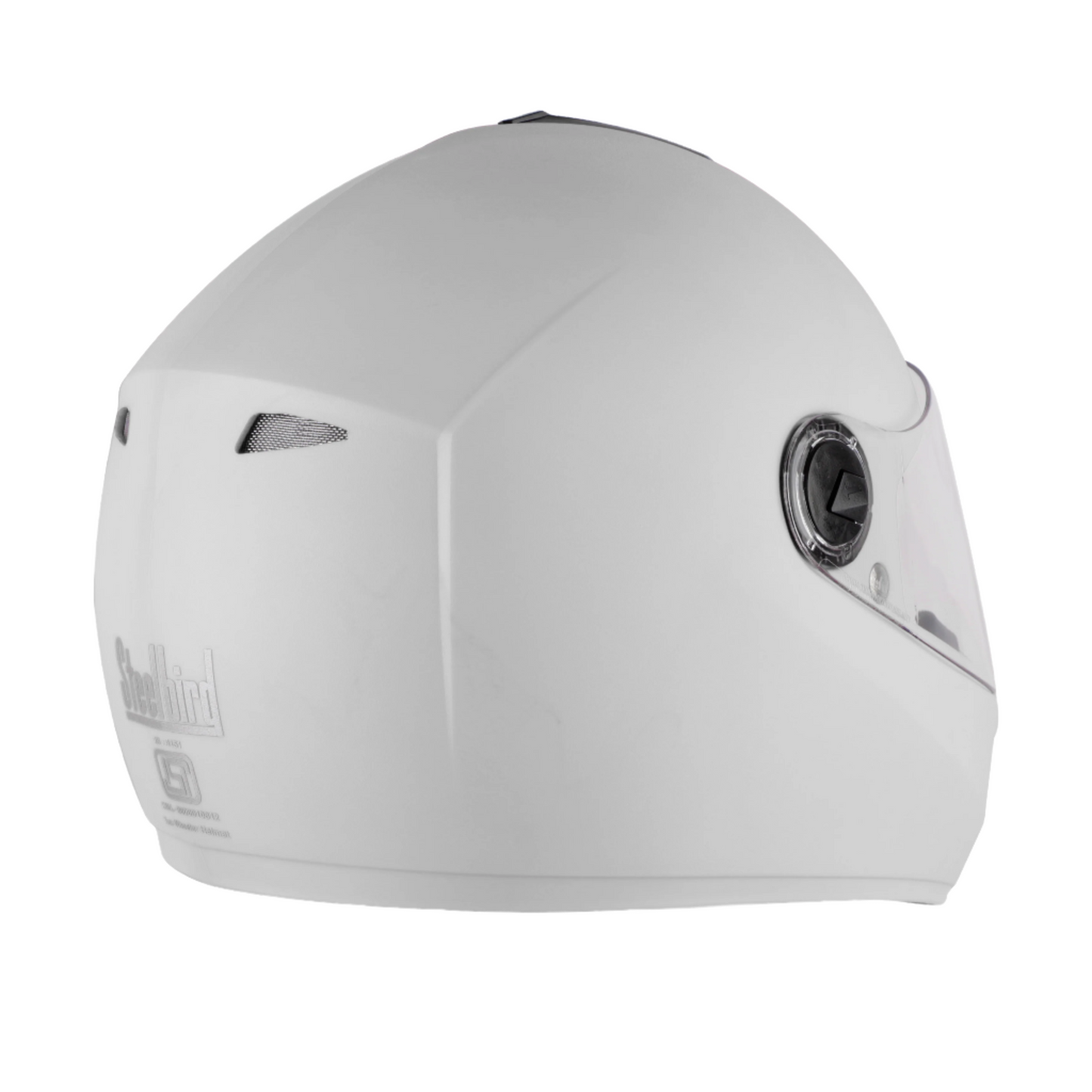 ROX PLUS