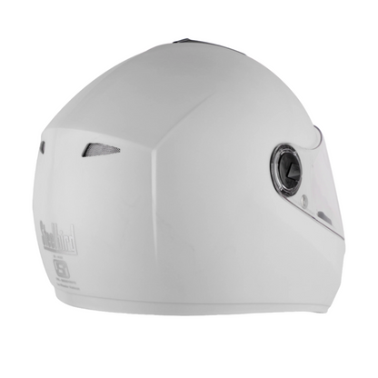 ROX PLUS