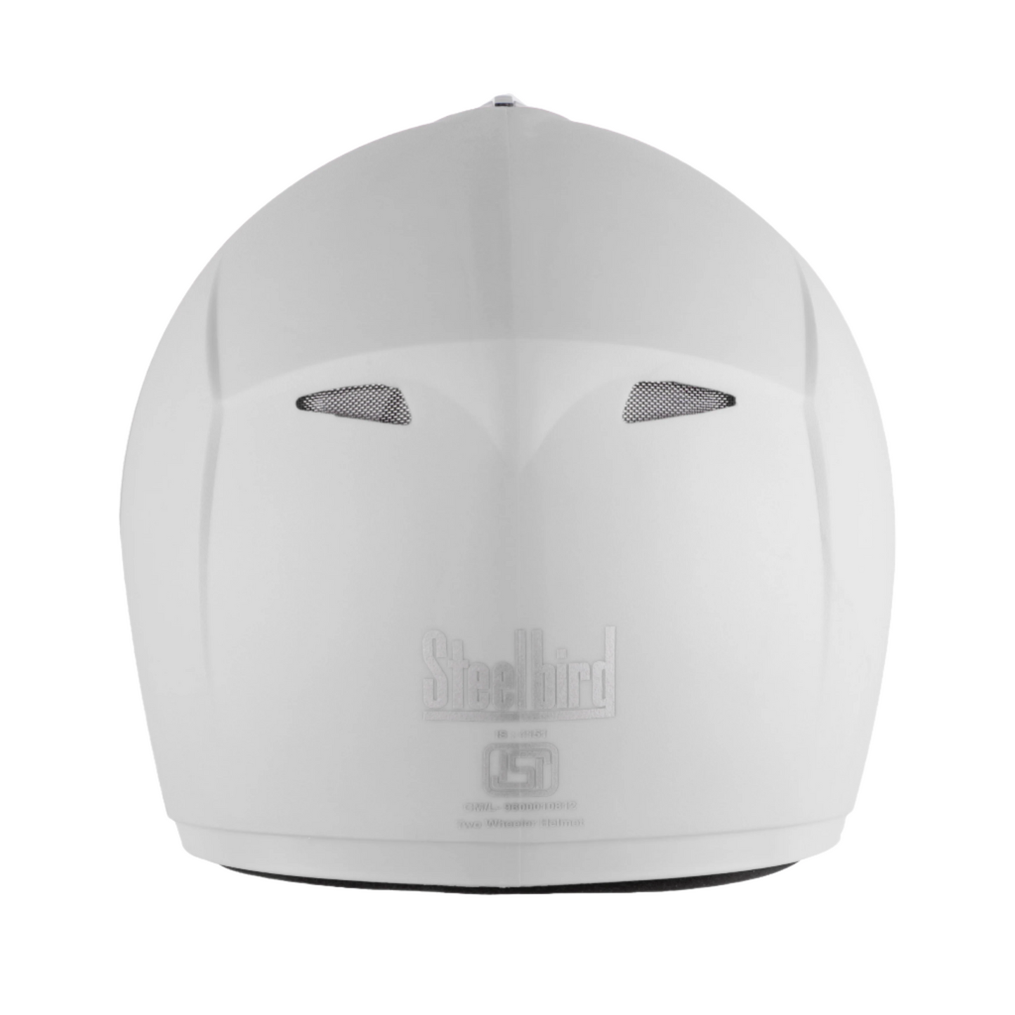 ROX PLUS