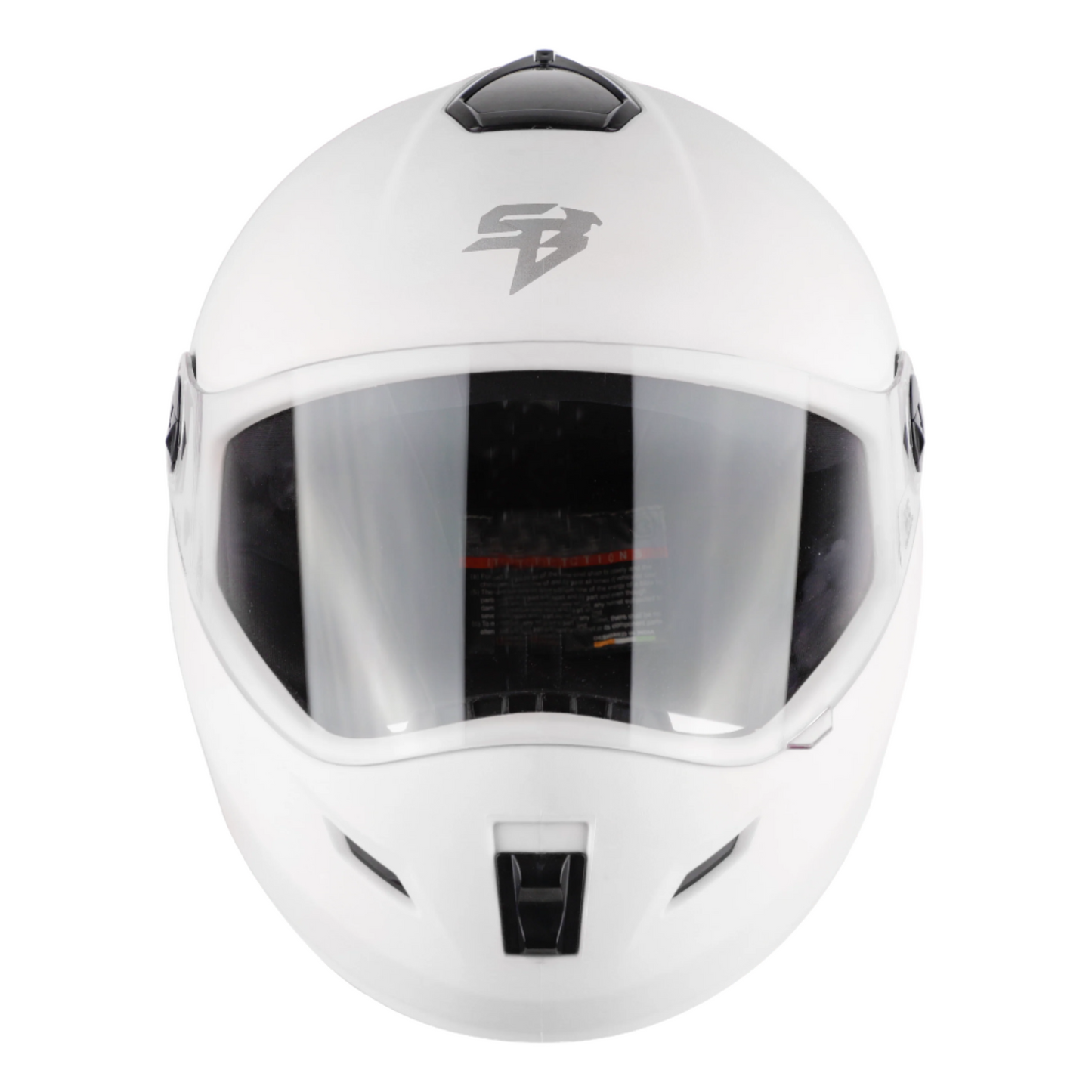 ROX PLUS